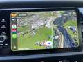 Honda Jazz 1,5 i-MMD Hybrid Advance Sport Aut. Weiß - thumbnail 14