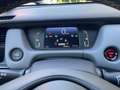 Honda Jazz 1,5 i-MMD Hybrid Advance Sport Aut. Weiß - thumbnail 19