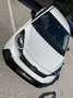 Honda Jazz 1,5 i-MMD Hybrid Advance Sport Aut. Weiß - thumbnail 6