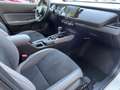 Honda Jazz 1,5 i-MMD Hybrid Advance Sport Aut. Weiß - thumbnail 22