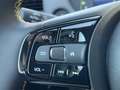 Honda Jazz 1,5 i-MMD Hybrid Advance Sport Aut. Weiß - thumbnail 20