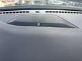 Ford Kuga 2.5 FHEV ST-Line X 2wd 190cv - AUT/NAVI/CAMERA/LED Grigio - thumbnail 15