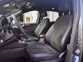 Ford Kuga 2.5 FHEV ST-Line X 2wd 190cv - AUT/NAVI/CAMERA/LED Grigio - thumbnail 8