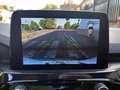 Ford Kuga 2.5 FHEV ST-Line X 2wd 190cv - AUT/NAVI/CAMERA/LED Grigio - thumbnail 12