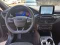Ford Kuga 2.5 FHEV ST-Line X 2wd 190cv - AUT/NAVI/CAMERA/LED Grigio - thumbnail 9