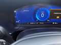 Ford Kuga 2.5 FHEV ST-Line X 2wd 190cv - AUT/NAVI/CAMERA/LED Grigio - thumbnail 10