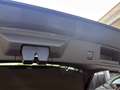 Ford Kuga 2.5 FHEV ST-Line X 2wd 190cv - AUT/NAVI/CAMERA/LED Grigio - thumbnail 18