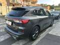 Ford Kuga 2.5 FHEV ST-Line X 2wd 190cv - AUT/NAVI/CAMERA/LED Grigio - thumbnail 4