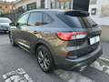 Ford Kuga 2.5 FHEV ST-Line X 2wd 190cv - AUT/NAVI/CAMERA/LED Grigio - thumbnail 6