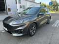 Ford Kuga 2.5 FHEV ST-Line X 2wd 190cv - AUT/NAVI/CAMERA/LED Grigio - thumbnail 1