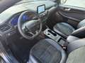 Ford Kuga 2.5 FHEV ST-Line X 2wd 190cv - AUT/NAVI/CAMERA/LED Grigio - thumbnail 7