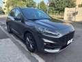 Ford Kuga 2.5 FHEV ST-Line X 2wd 190cv - AUT/NAVI/CAMERA/LED Grigio - thumbnail 3