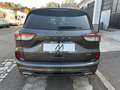 Ford Kuga 2.5 FHEV ST-Line X 2wd 190cv - AUT/NAVI/CAMERA/LED Grigio - thumbnail 5