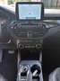 Ford Kuga 2.5 FHEV ST-Line X 2wd 190cv - AUT/NAVI/CAMERA/LED Grigio - thumbnail 11