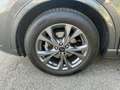 Ford Kuga 2.5 FHEV ST-Line X 2wd 190cv - AUT/NAVI/CAMERA/LED Grigio - thumbnail 17