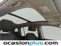 Volkswagen Touran 1.6TDI CR BMT Advance 85kW Blanco - thumbnail 7
