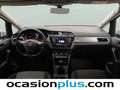 Volkswagen Touran 1.6TDI CR BMT Advance 85kW Blanco - thumbnail 8