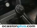 Volkswagen Touran 1.6TDI CR BMT Advance 85kW Blanco - thumbnail 5