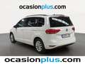 Volkswagen Touran 1.6TDI CR BMT Advance 85kW Blanco - thumbnail 3