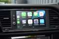 SEAT Leon ST 1.4 EcoTSI FR Business AUT|PANO|CarPlay|LED Wit - thumbnail 8