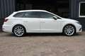 SEAT Leon ST 1.4 EcoTSI FR Business AUT|PANO|CarPlay|LED Wit - thumbnail 30