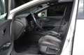 SEAT Leon ST 1.4 EcoTSI FR Business AUT|PANO|CarPlay|LED Wit - thumbnail 34