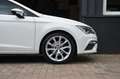 SEAT Leon ST 1.4 EcoTSI FR Business AUT|PANO|CarPlay|LED Wit - thumbnail 25
