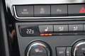 SEAT Leon ST 1.4 EcoTSI FR Business AUT|PANO|CarPlay|LED Wit - thumbnail 22
