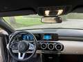 Mercedes-Benz Sonstige CLA Progressive 4Matic *TOP ZUSTAND*LED*NAVI* Silber - thumbnail 10