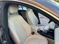 Mercedes-Benz Sonstige CLA Progressive 4Matic *TOP ZUSTAND*LED*NAVI* Silber - thumbnail 9