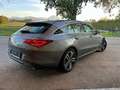 Mercedes-Benz Sonstige CLA Progressive 4Matic *TOP ZUSTAND*LED*NAVI* Silber - thumbnail 13