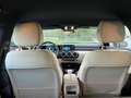 Mercedes-Benz Sonstige CLA Progressive 4Matic *TOP ZUSTAND*LED*NAVI* Silber - thumbnail 7