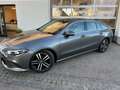 Mercedes-Benz Sonstige CLA Progressive 4Matic *TOP ZUSTAND*LED*NAVI* Silber - thumbnail 5
