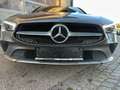Mercedes-Benz Sonstige CLA Progressive 4Matic *TOP ZUSTAND*LED*NAVI* Silber - thumbnail 3