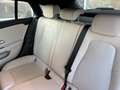Mercedes-Benz Sonstige CLA Progressive 4Matic *TOP ZUSTAND*LED*NAVI* Silber - thumbnail 6