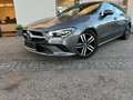 Mercedes-Benz Sonstige CLA Progressive 4Matic *TOP ZUSTAND*LED*NAVI* Silber - thumbnail 12