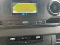 Mercedes-Benz Sprinter 311/314 CDI FWD L2 (910.633) Weiß - thumbnail 25