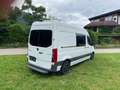 Mercedes-Benz Sprinter 311/314 CDI FWD L2 (910.633) Weiß - thumbnail 12