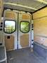 Mercedes-Benz Sprinter 311/314 CDI FWD L2 (910.633) Weiß - thumbnail 29