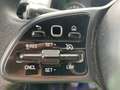 Mercedes-Benz Sprinter 311/314 CDI FWD L2 (910.633) Weiß - thumbnail 19