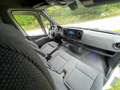 Mercedes-Benz Sprinter 311/314 CDI FWD L2 (910.633) Weiß - thumbnail 15