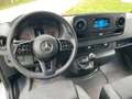 Mercedes-Benz Sprinter 311/314 CDI FWD L2 (910.633) Weiß - thumbnail 14