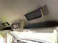 Mercedes-Benz Sprinter 311/314 CDI FWD L2 (910.633) Weiß - thumbnail 16