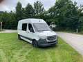 Mercedes-Benz Sprinter 311/314 CDI FWD L2 (910.633) Weiß - thumbnail 13