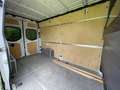 Mercedes-Benz Sprinter 311/314 CDI FWD L2 (910.633) Weiß - thumbnail 27
