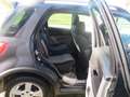 Suzuki SX4 1.6 Exclusive Noir - thumbnail 16
