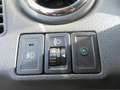 Suzuki SX4 1.6 Exclusive Noir - thumbnail 12