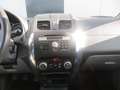 Suzuki SX4 1.6 Exclusive Noir - thumbnail 9
