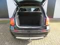 Suzuki SX4 1.6 Exclusive Noir - thumbnail 5