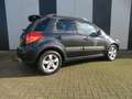Suzuki SX4 1.6 Exclusive Noir - thumbnail 3